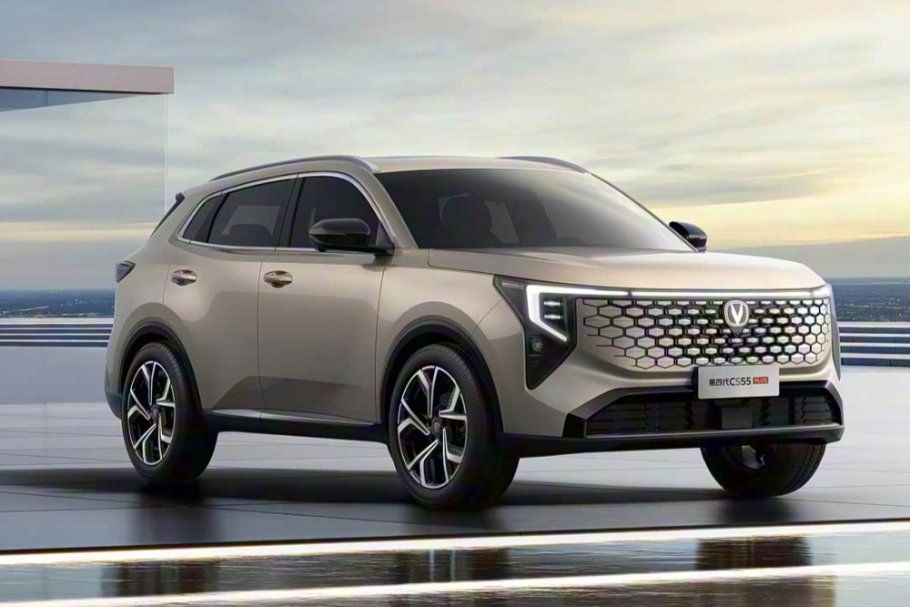 В-2026-году-в-России-начнут-выпускать-совершенно-новый-changan-uni-s-и-он,-в-отличие-от-«китайца»,-получит-полный-привод