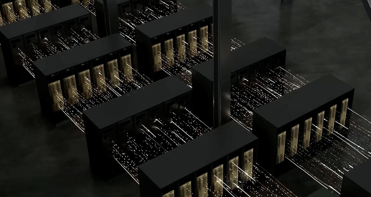 nvidia-утверждает,-что-её-ИИ-платформа-blackwell-позволила-клиентам-снизить-затраты-на-ИИ-в-10-раз