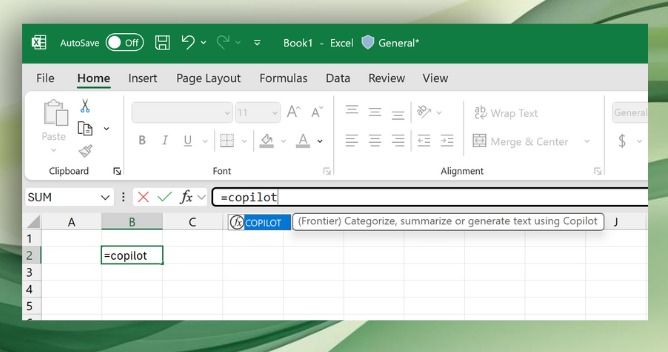 microsoft-внедряет-ИИ-прямо-в-ячейки-excel-—-теперь-нейросеть-работает-внутри-формул