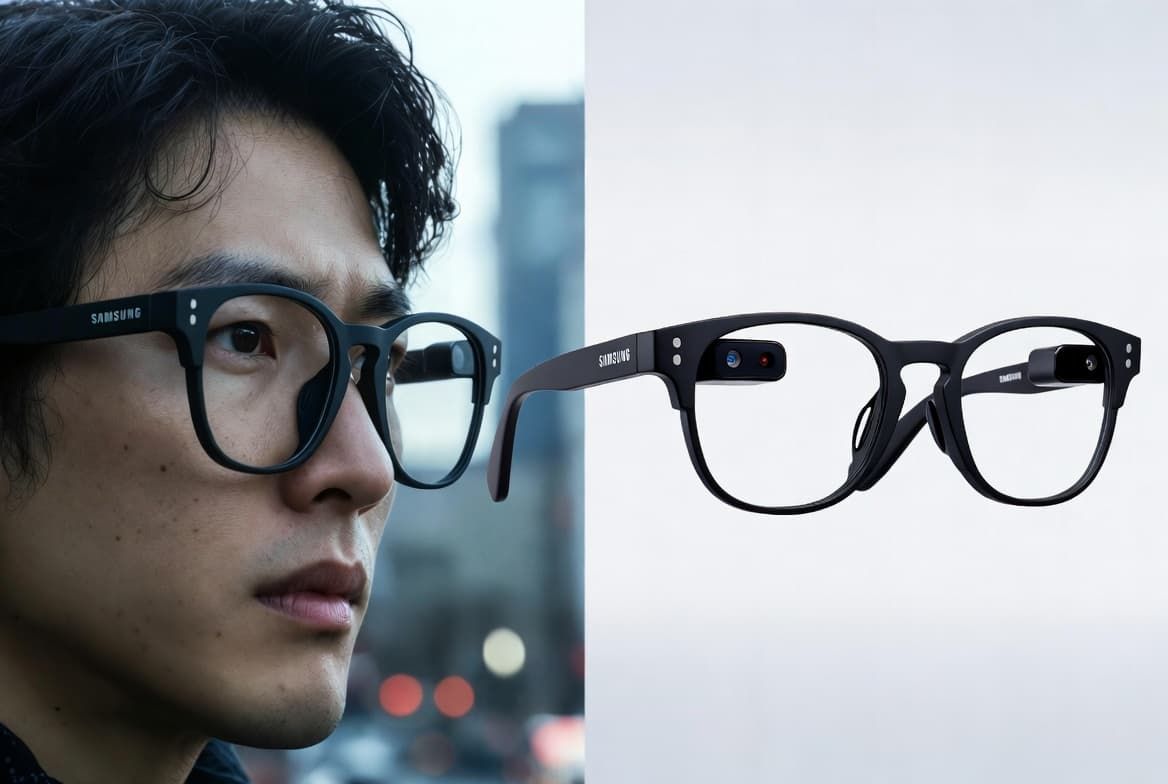 samsung-galaxy-glasses-с-android-xr,-gemini-и-камерами-представят-22-июля
