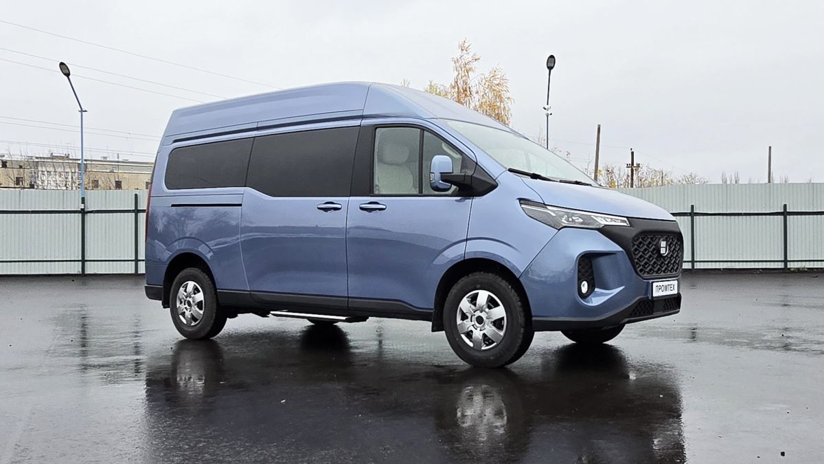 В-России-начнут-выпускать-клон-iveco-fidato:-производство-микроавтобуса-kapitan-с-9-ступенчатым-«автоматом»-наладят-в-Нижнем-Новгороде
