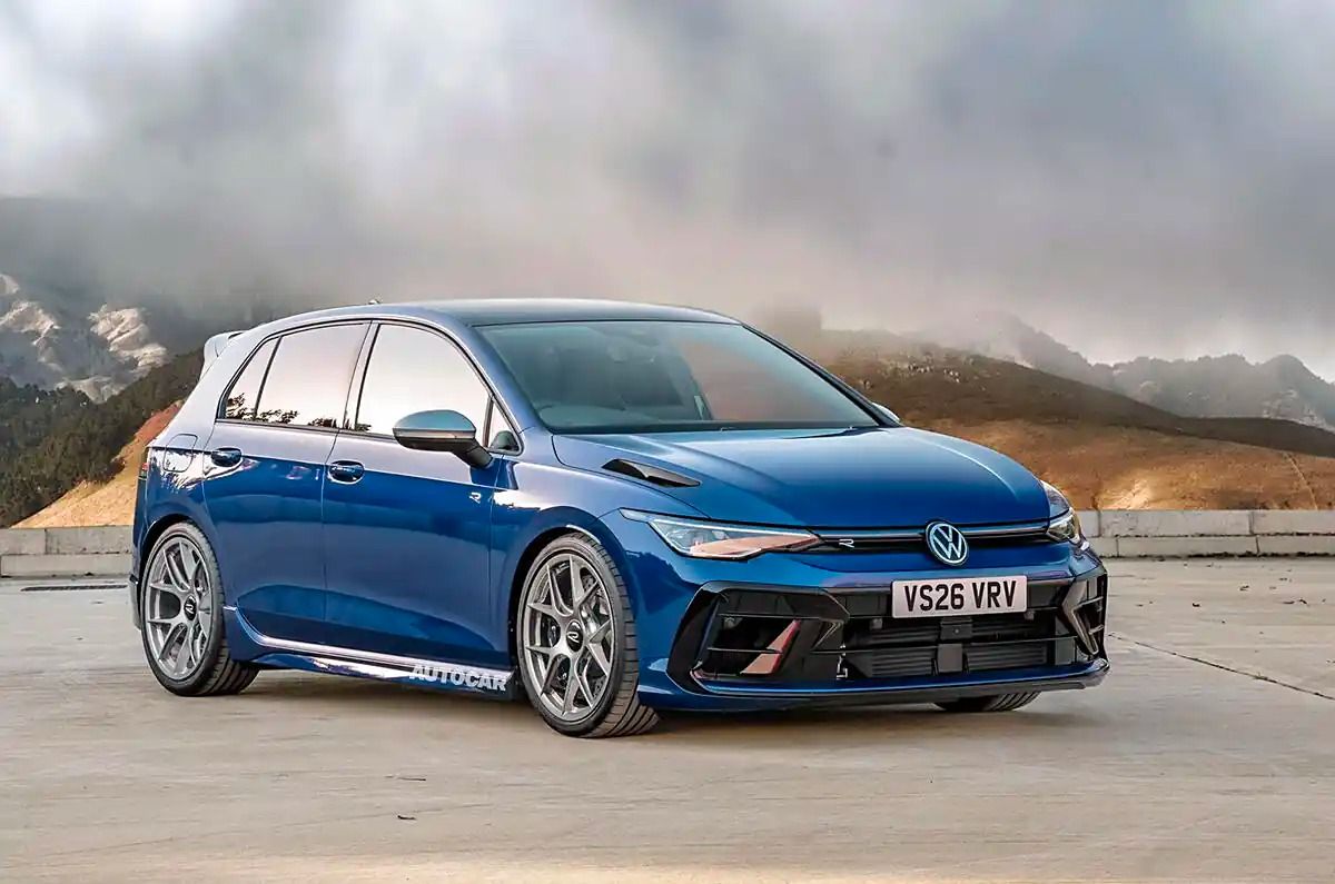 volkswagen-выпустит-«самый-мощный»-golf-в-истории-с-мотором-от-audi-rs3