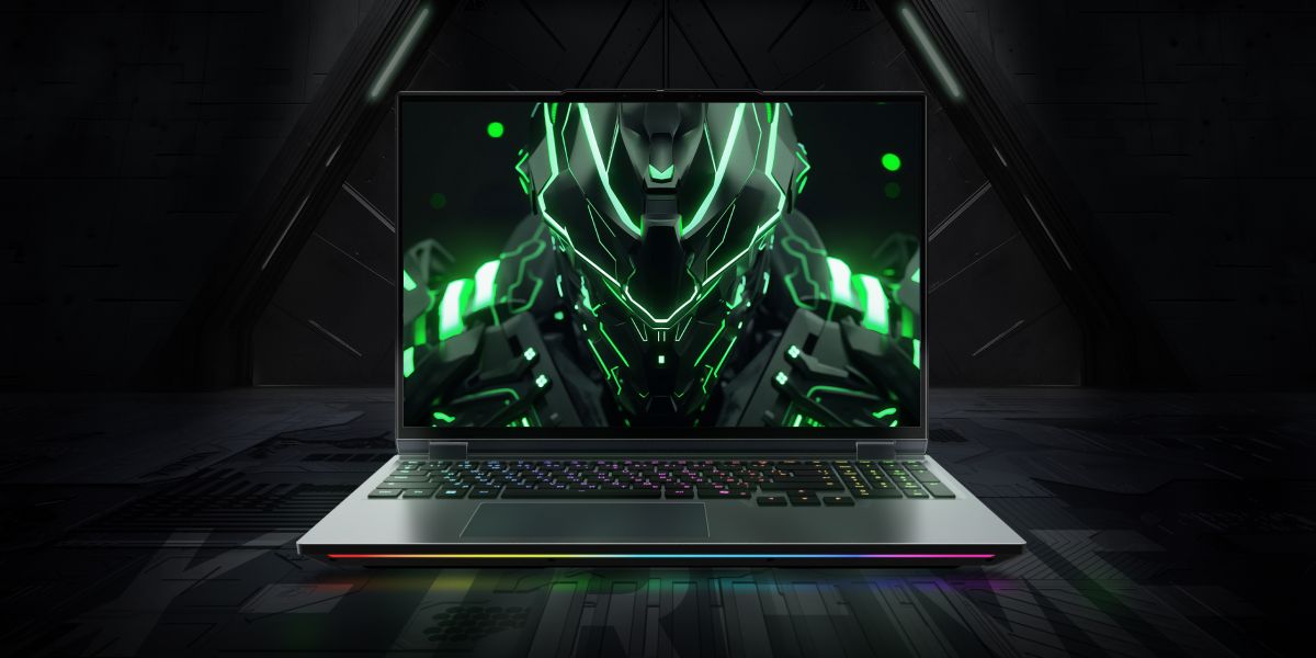 300-Гц,-16-ядерный-ryzen-9-9955hx,-geforce-rtx-5080-16-ГБ-и-СЖО по-цене-iphone-17-pro-max-2-ТБ:-в-России-стартовали-продажи-топового-ноутбука-maibenben-x16e-x-treme-tsunami