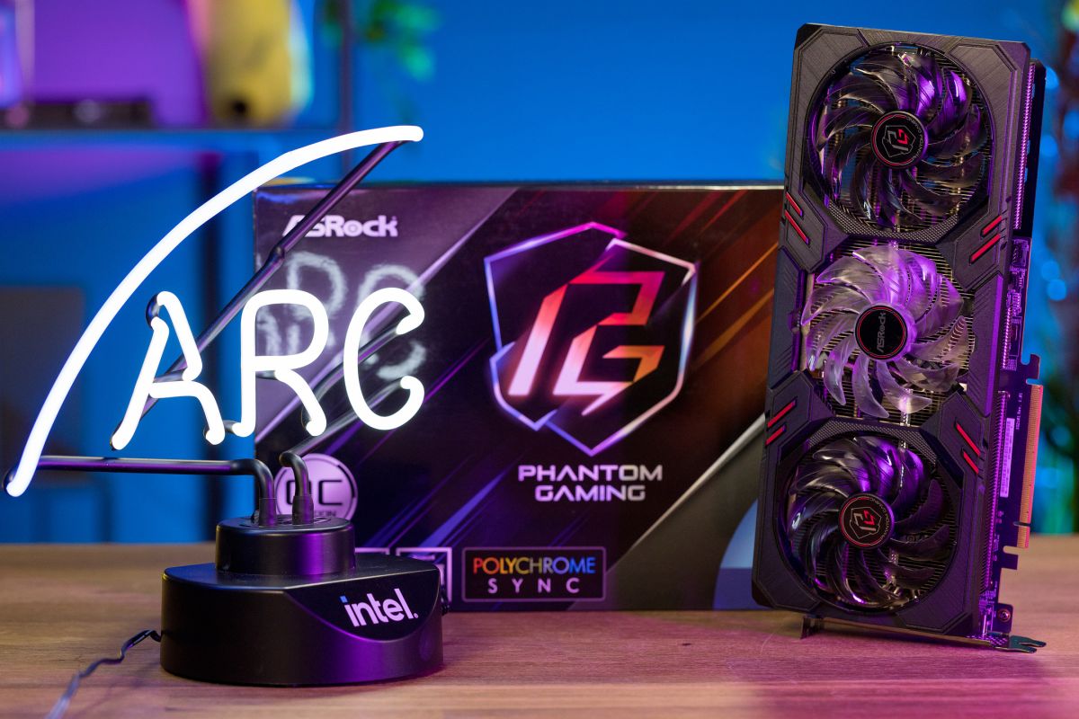 Вторая-весна-для-intel-arc-a770.-Тестирование-показало,-что-многокадровая-генерация-даёт-этой-видеокарте-новые-возможности