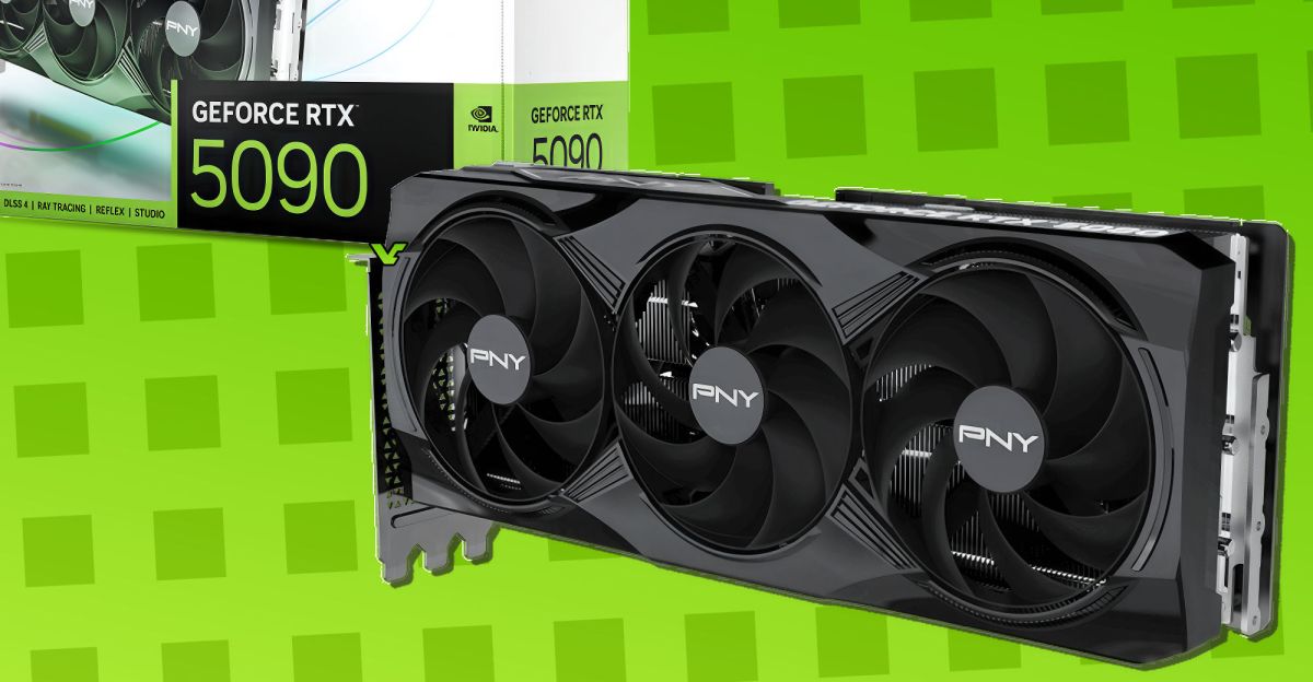 geforce-rtx-5090-наконец-подешевела-до-2000-долларов-—-рекомендованной-розничной-стоимости