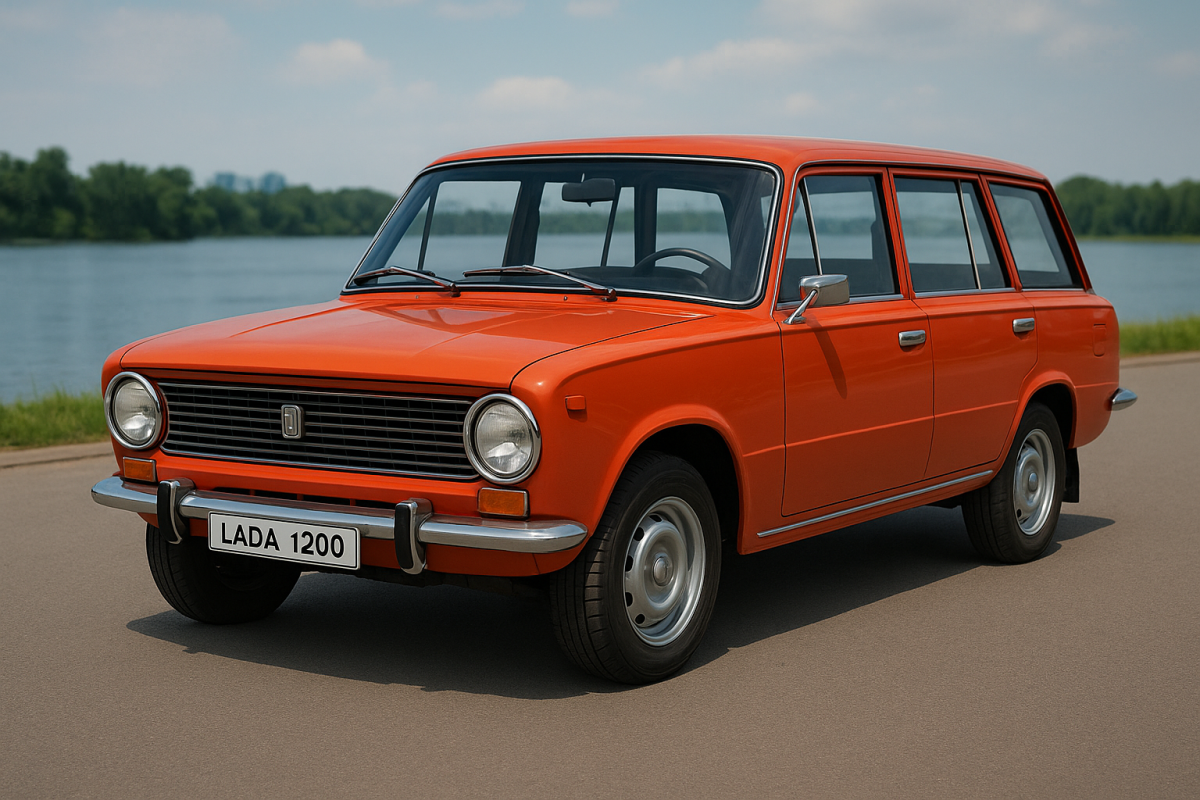 Редкие-«Жигули»-универсал-lada-1200-в-идеальном-состоянии-выставили-на-продажу-—-чуть-больше-1-млн-рублей