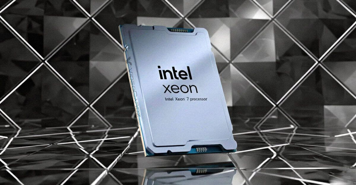 intel-предложит-только-16-канальные-cpu.-Линейка-процессоров-xeon-diamond-lake-не-будет-включать-модели-с-8-канальным-контроллером-памяти