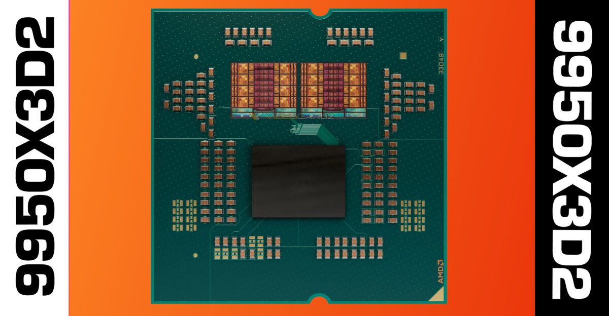 Уникальный-игровой-процессор-ryzen-9-9950x3d2-точно-выйдет.-amd-сама-подтвердила-это-журналистам