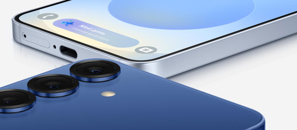 Такого-с-samsung-не-было-очень-давно:-продажи-samsung-galaxy-s25-внезапно-взлетели-через-9-месяцев-после-выхода