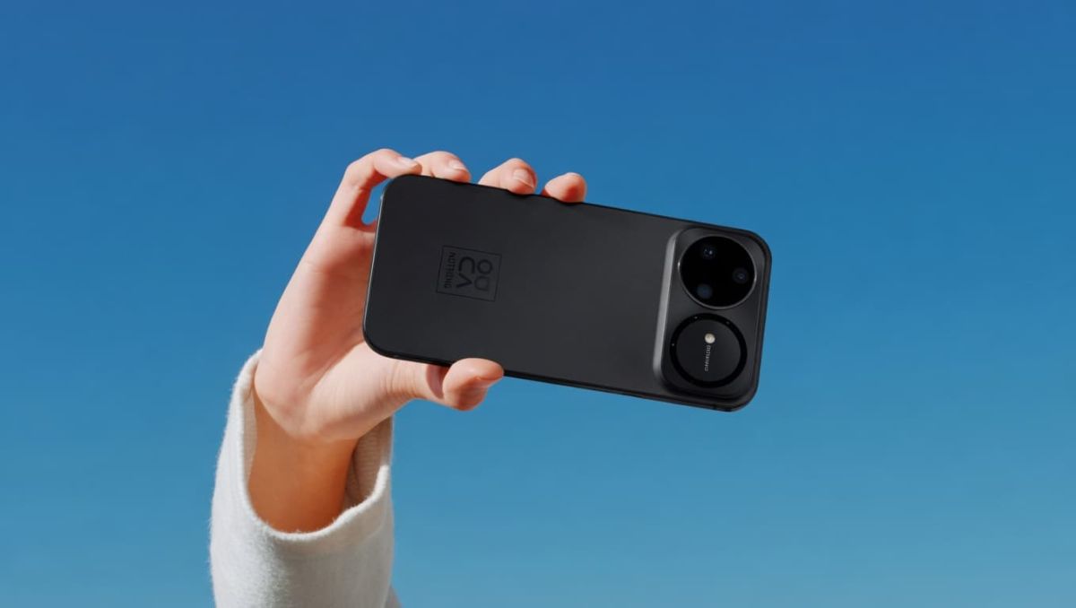 huawei-представит-новый-смартфон-1-июня