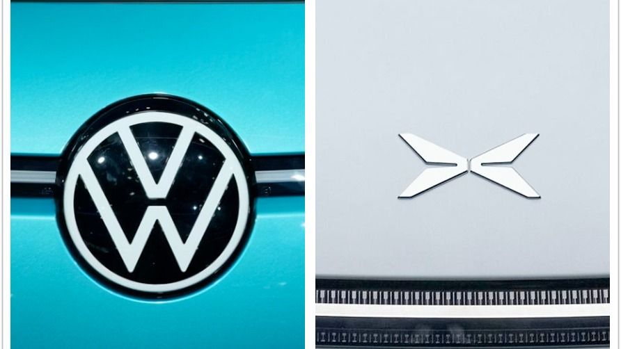 volkswagen-и-xpeng-теперь-будут-делать-вместе-бензиновые-и-гибридные-машины