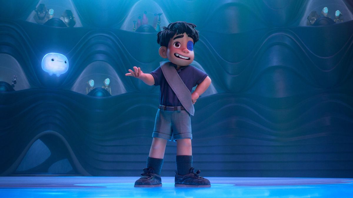 Мультфильм-“Элио”-от-студии-pixar-провалился-в-прокате-и-уже-появился-в-цифре