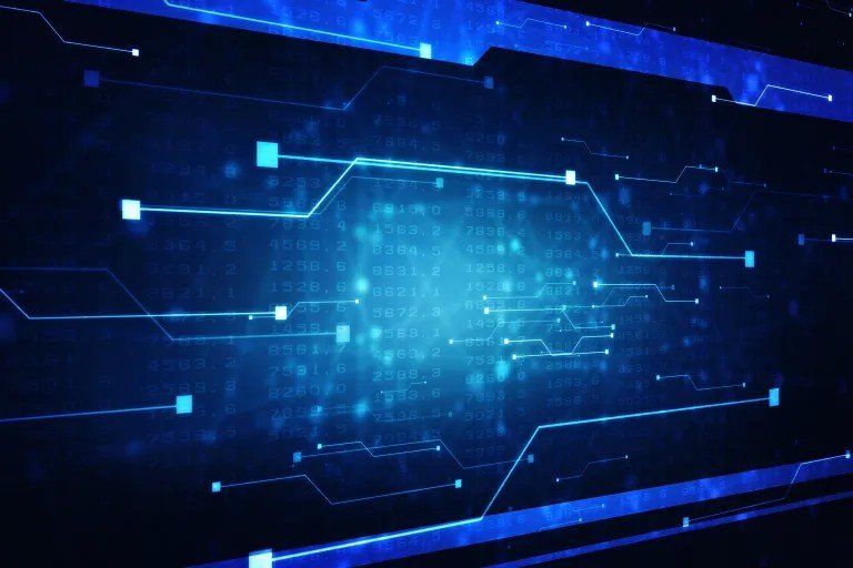 Средняя-цена-продажи-смартфонов-и-ПК-в-2026-году-вырастет-примерно-на-3-8%-из-за-роста-цен-на-память.-Таков-прогноз-аналитиков-idc