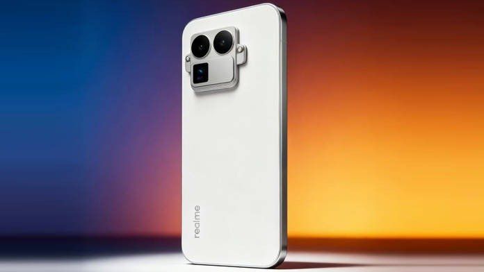 realme-gt-8-pro-с-уникальной-камерой,-которую-делали-четыре-года-совместно-с-ricoh,-выйдет-раньше-сроки-из-за-oneplus-15