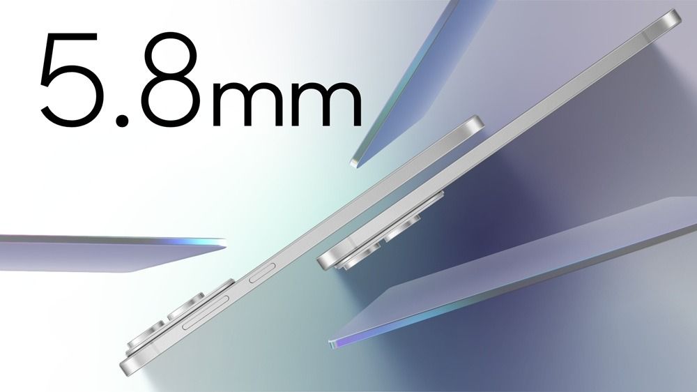 Попробовали-—-не-сработало:-samsung-отказалась-от-выпуска-galaxy-s26-edge-из-за-слабого-спроса-на-ультратонкие-смартфоны