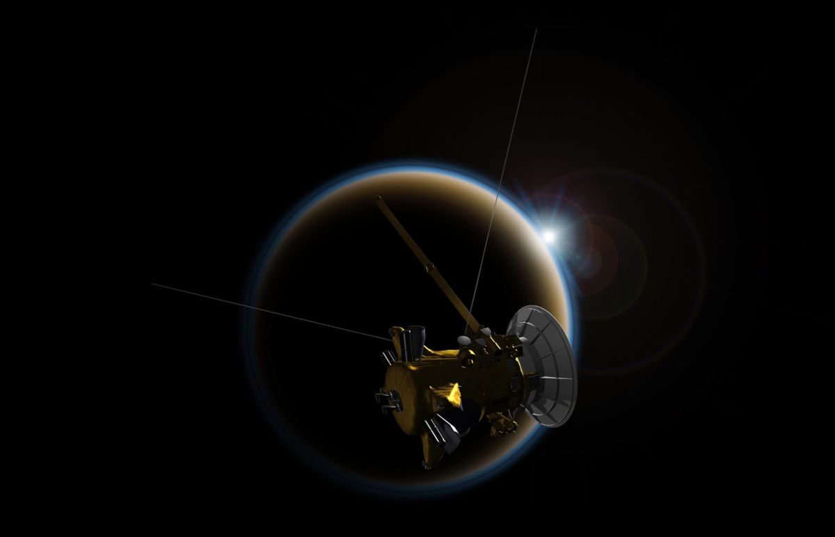 cassini-показывает:-под-поверхностью-Титана,-вероятнее-всего,-находится-не-океан,-а-слои-льда