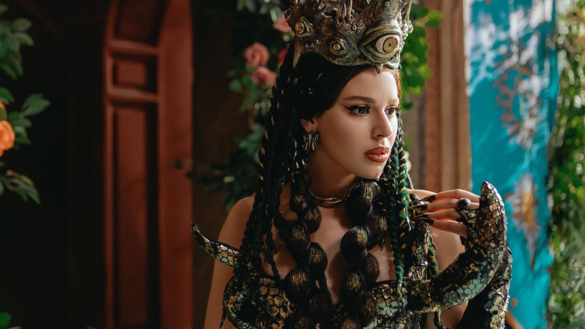 Сказка-«Царевна-лягушка-2»-заработала-более-200-млн-рублей-за-первый-уикенд