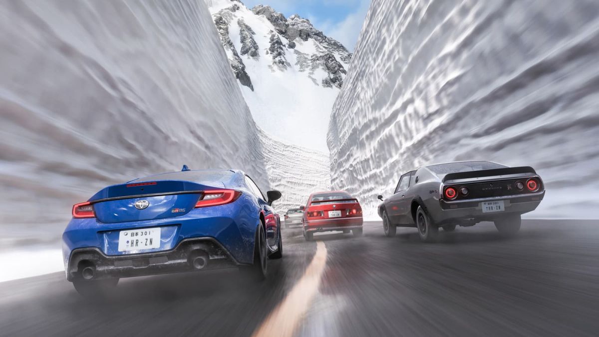 Запустил-«слитую»-forza-horizon-6?-Получи-бан-на-8000-лет