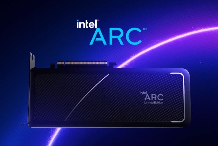 intel-гарантирует-будущее-своих-видеокарт-arc-—-партнёрство-с-nvidia-не-означает-отказ-от-собственной-графики