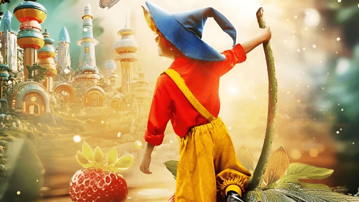 Больше-20-новых-сказок-и-фантастики-представили-на-питчинге-Фонда-кино