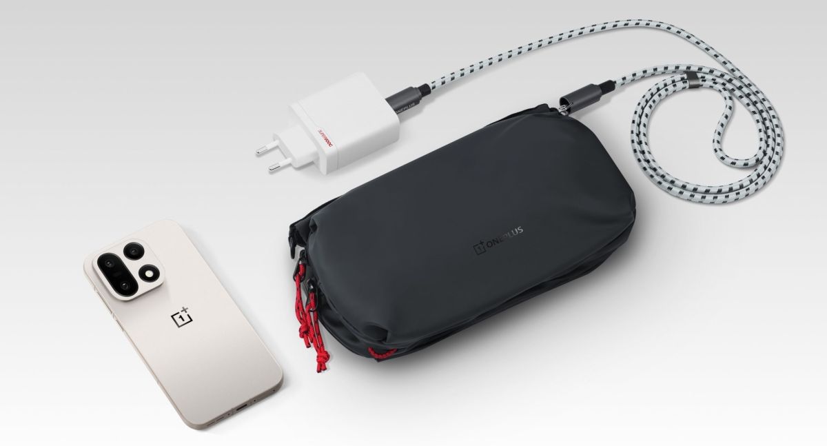 Цены-oneplus-15-и-ace-6-слили-прямо-перед-презентацией