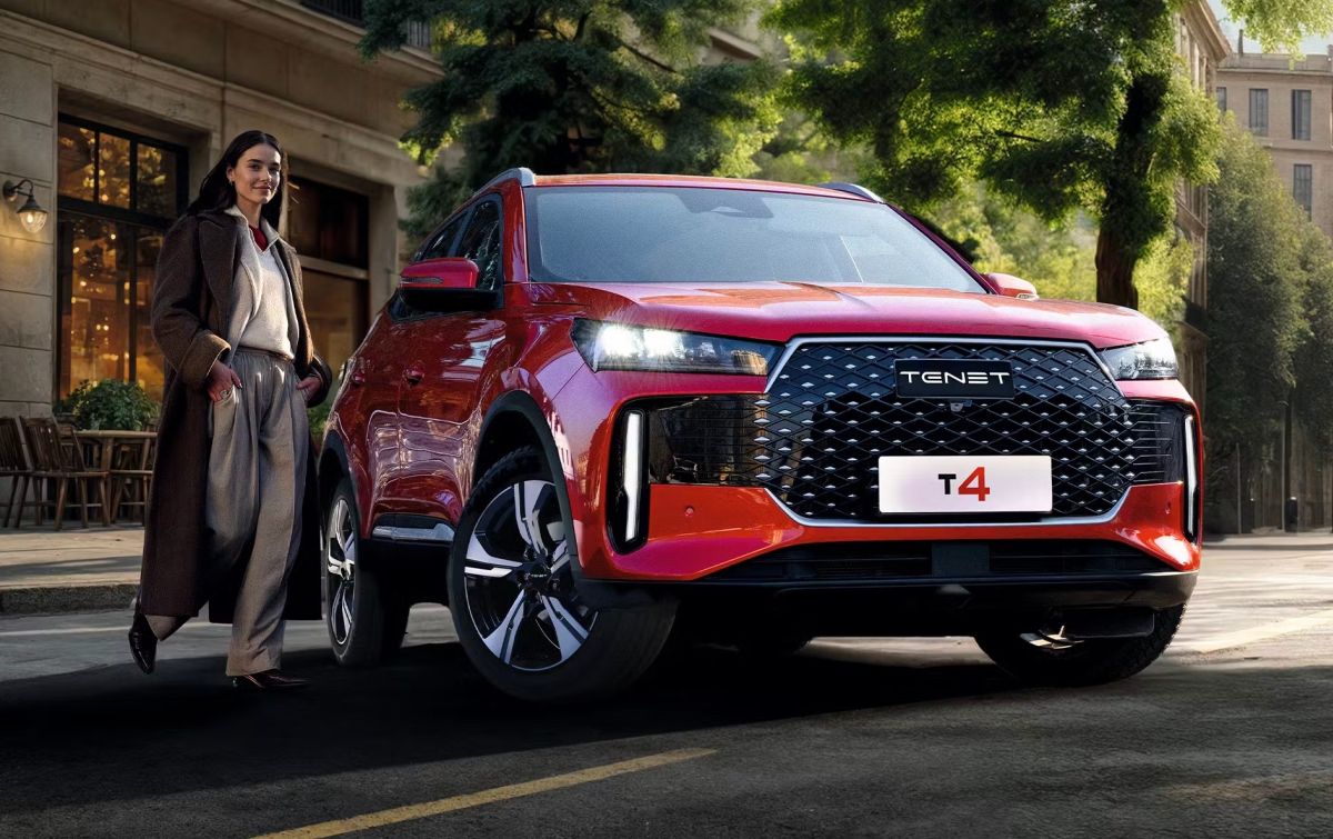 Появились-цены-на-полноприводный-tenet-t4-(отечественный-chery-tiggo-4),-выпускаемый-на-бывшем-российском-заводе-volkswagen