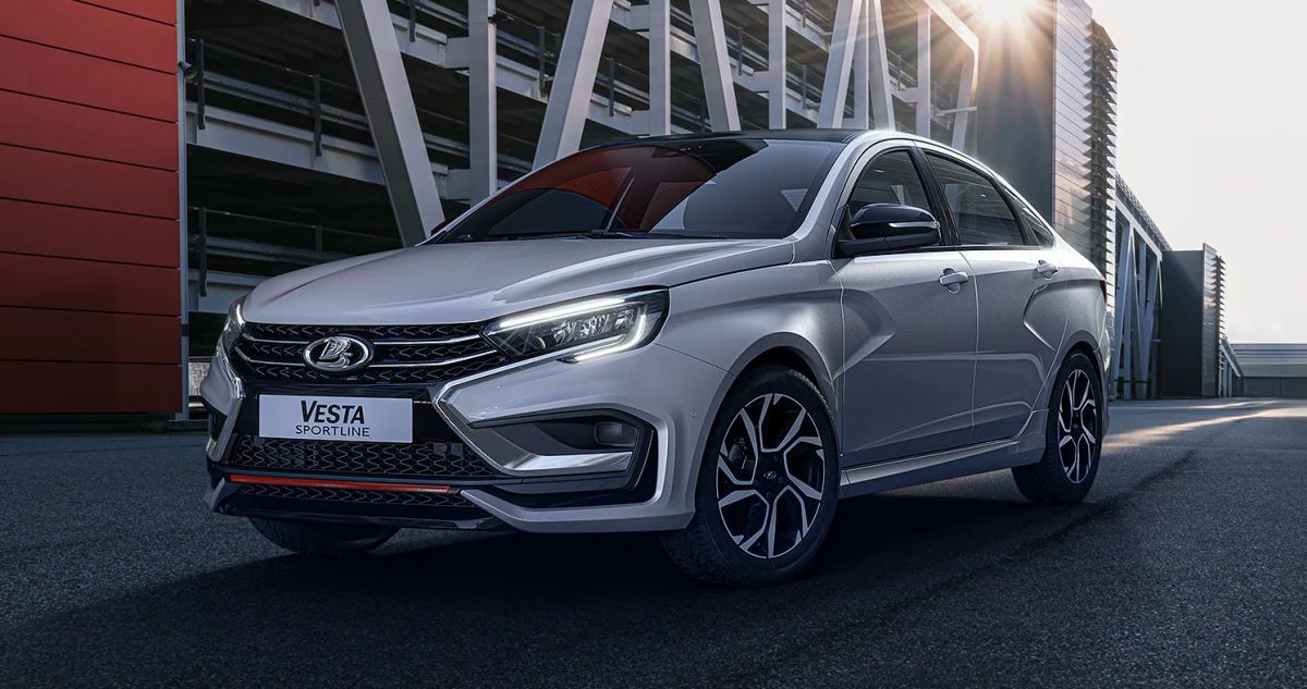 lada-vesta-с-модернизированным-1,8-литровым-мотором-мощностью-145-лс.-выйдет-в-ноябре