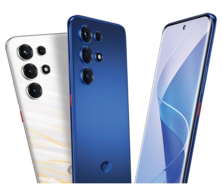 Дизайн-в-стиле-флагманов-samsung,-аккумулятор-6000-мАч,-изогнутый-amoled-дисплей-144-Гц,-gorilla-glass-7i,-работа-под-дождём-—-дешевле-0.-Представлен-itel-super-26-ultra