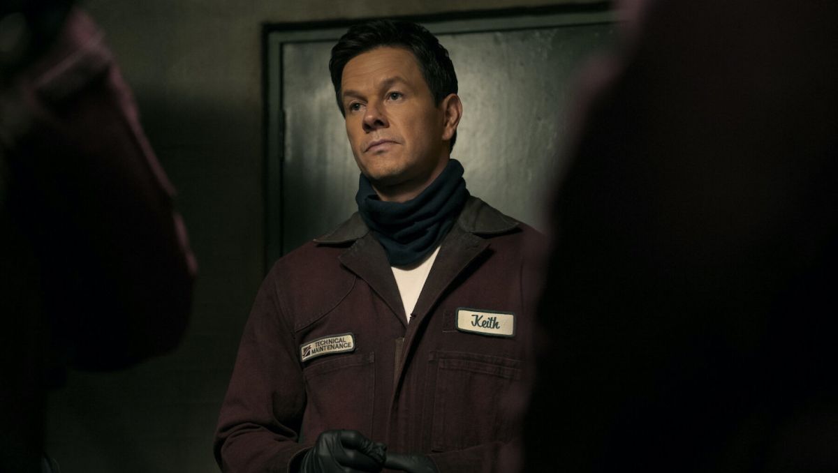 netflix-опять-нанял-Марка-Уолберга-для-роли-в-экшен-трилере-про-чистильщика-из-ЦРУ