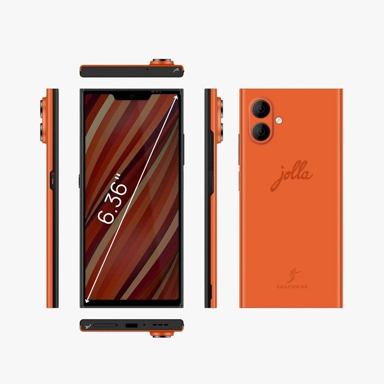 Альтернатива-iphone-и-android-смартфонам.-jolla-phone-нового-поколения-с-sailfish-os-5-оснащён-сменным-аккумулятором