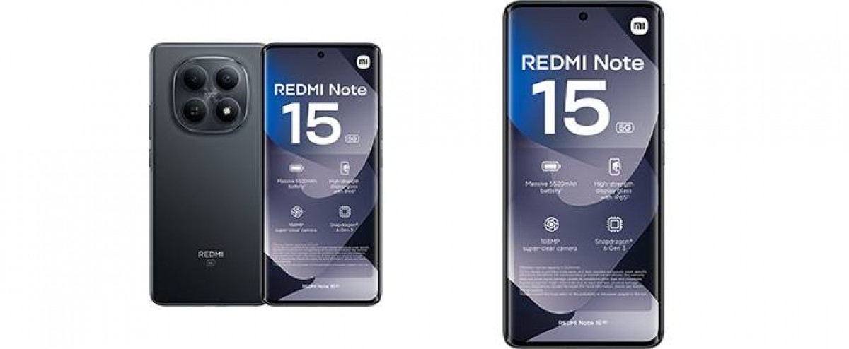 До-анонса-xiaomi:-смартфон-redmi-note-15-5g-доступен-для-заказа-в-Европе