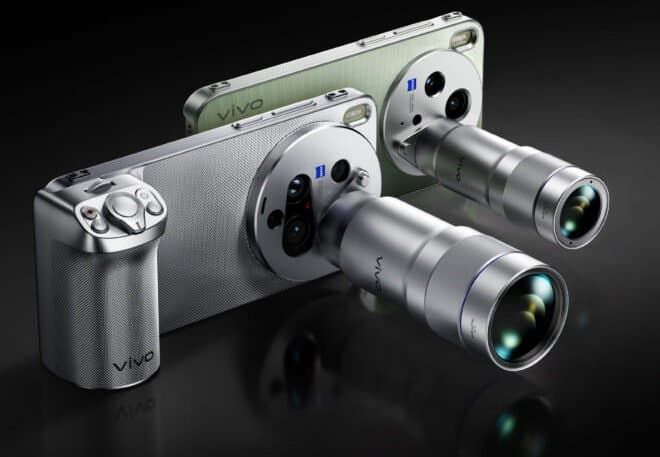 Фотофлагман-vivo-x300-ultra-с-«телепушкой»-cannon-400-и-vivo-x300s-с-«губной-помадой»-lipstick-200-показали-до-выхода