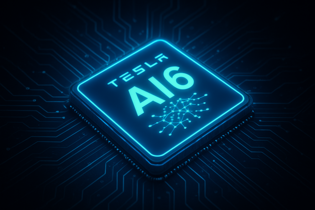 «Это-будет-потрясающий-чип».-Илон-Маск-анонсировал-tesla-ai6-—-чип,-который-«имеет-все-шансы-стать-лучшим-чипом-для-искусственного-интеллекта»
