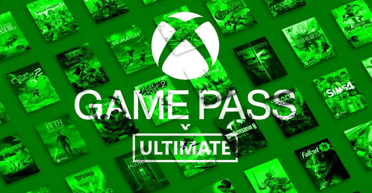 Игровая-подписка-xbox-game-pass,-вероятно,-станет-дешевле.-Новая-глава-xbox-говорит,-что-сейчас-сервис-стал-слишком-дорогим