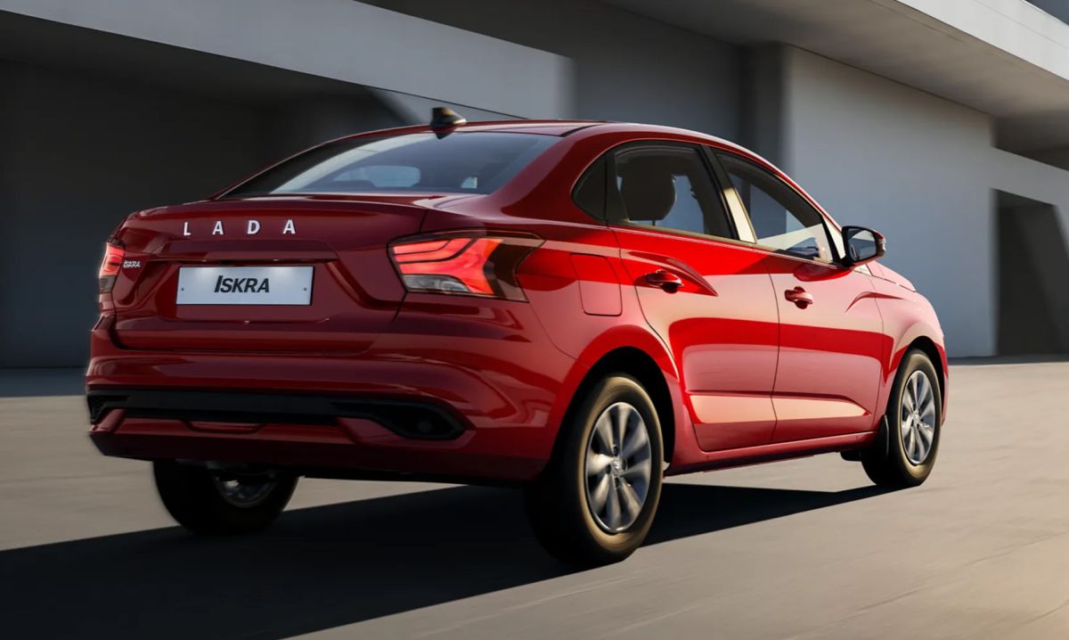 lada-iskra-гнить-не-будет:-оцинкована-даже-крыша-и-моторный-отсек