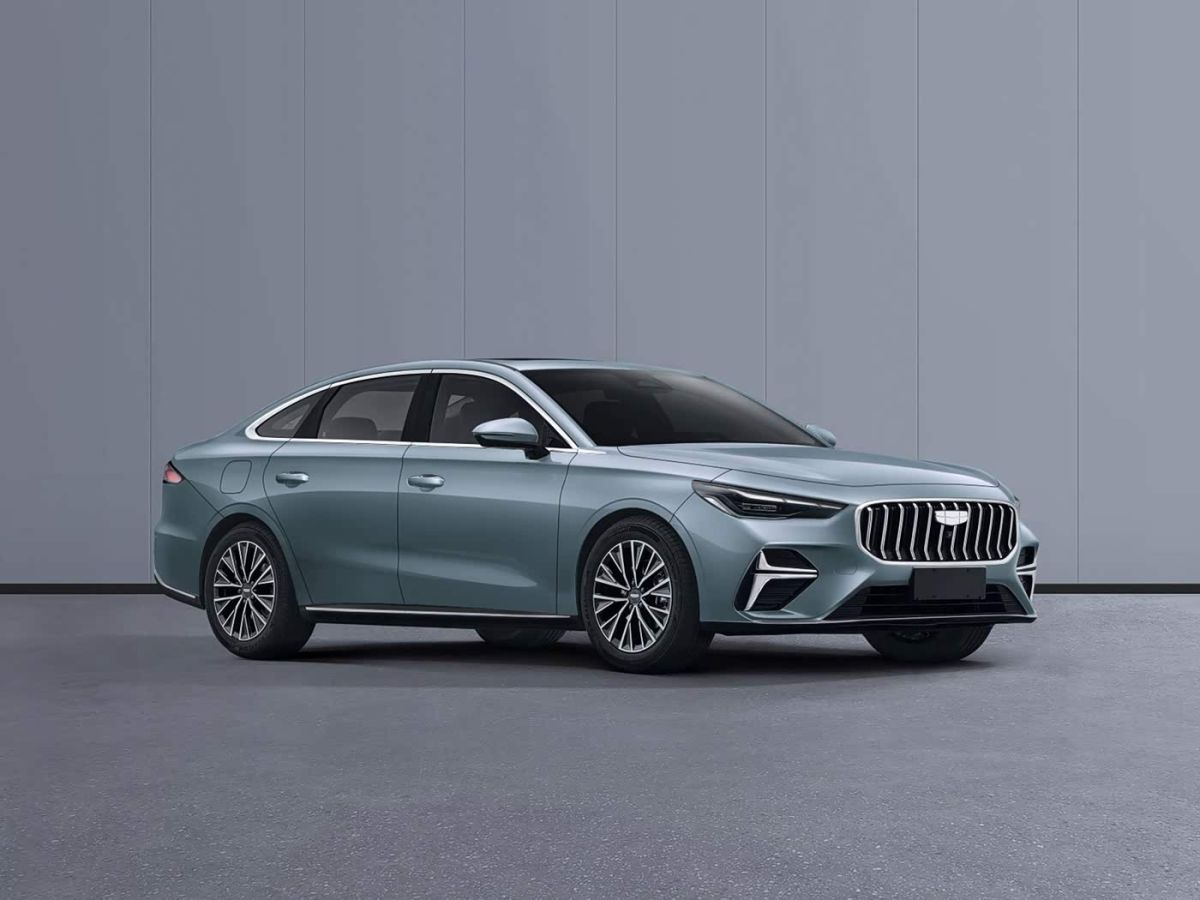 Словно-машина-стала-на-несколько-классов-выше.-Совершенно-новый-geely-emgrand-показали-изнутри:-больше-это-не-бюджетник
