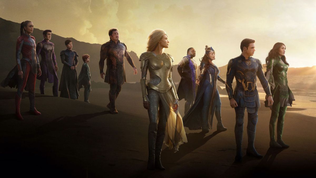 Терапия-вместо-шести-фильмов-marvel:-звезда-“Вечных”-Кумэйл-Нанджиани-сильно-переживал-из-за-провала