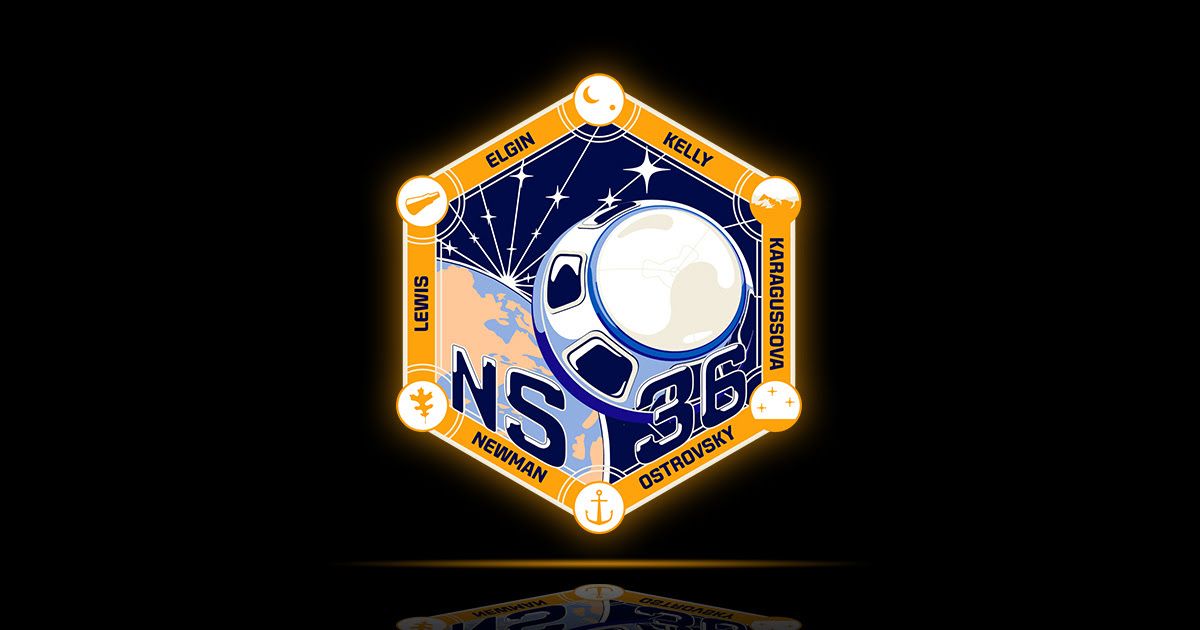 blue-origin-готовит-пилотируемый-старт-ракеты-new-shepard-ns-36-на-8-октября