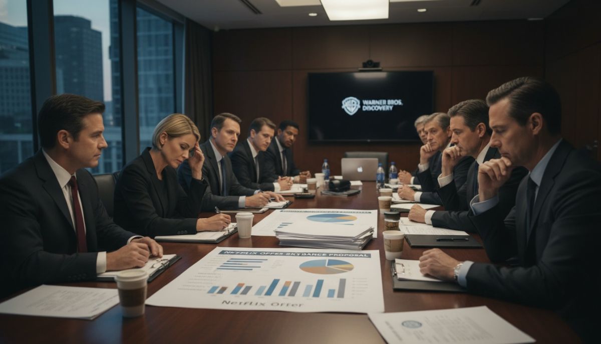 paramount-не-смогла-перехватить-warner-bros.-discovery:-wbd-выбирает-продажу-активов-netflix