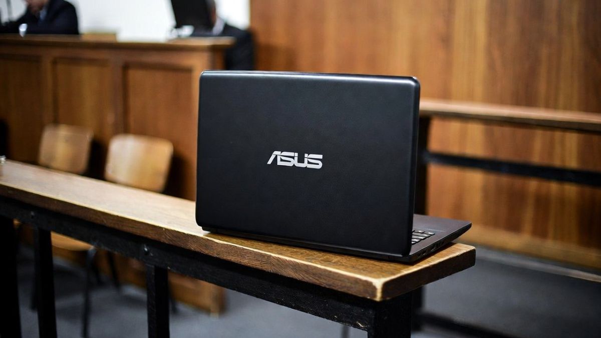 Суд-Германии-запретил-acer-и-asus-импорт-и-продажу-ПК-и-ноутбуков-из-за-иска-nokia,-касающегося-стандарта-hevc/h.265