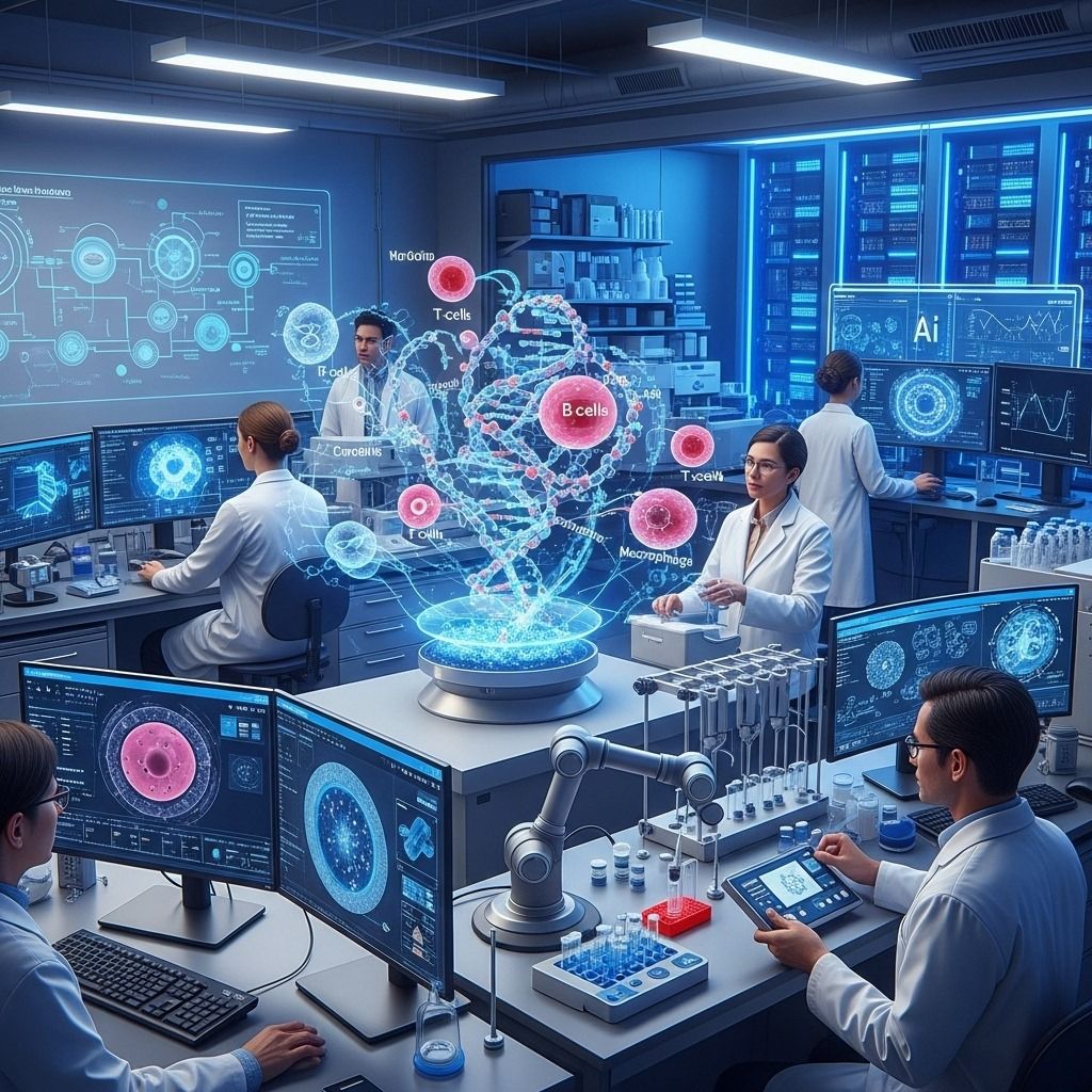 astrazeneca-заключила-сделку-на-555-миллионов-долларов для-разработки-генной-терапии-с-помощью-ИИ