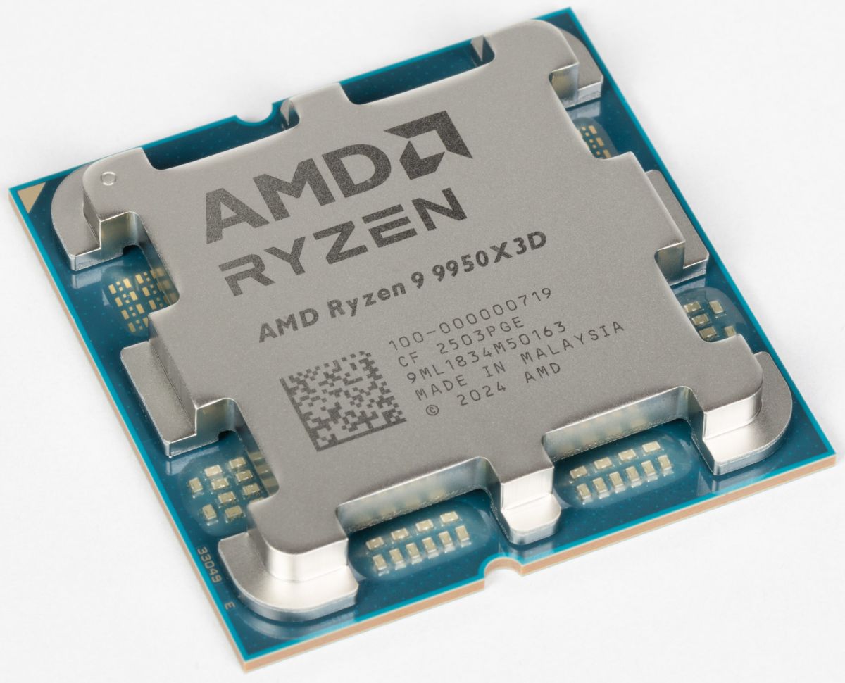 amd-продолжает-теснить-intel.-Доля-компании-в-большинстве-сегментов-рынка-cpu-растёт-из-квартала-в-квартал