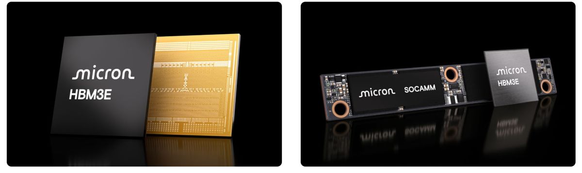 micron-прямо-говорит:-дефицит-памяти-сохранится-и-после-2026-года.-Компания-не-сможет-удовлетворить-спрос-в-ближайшие-годы
