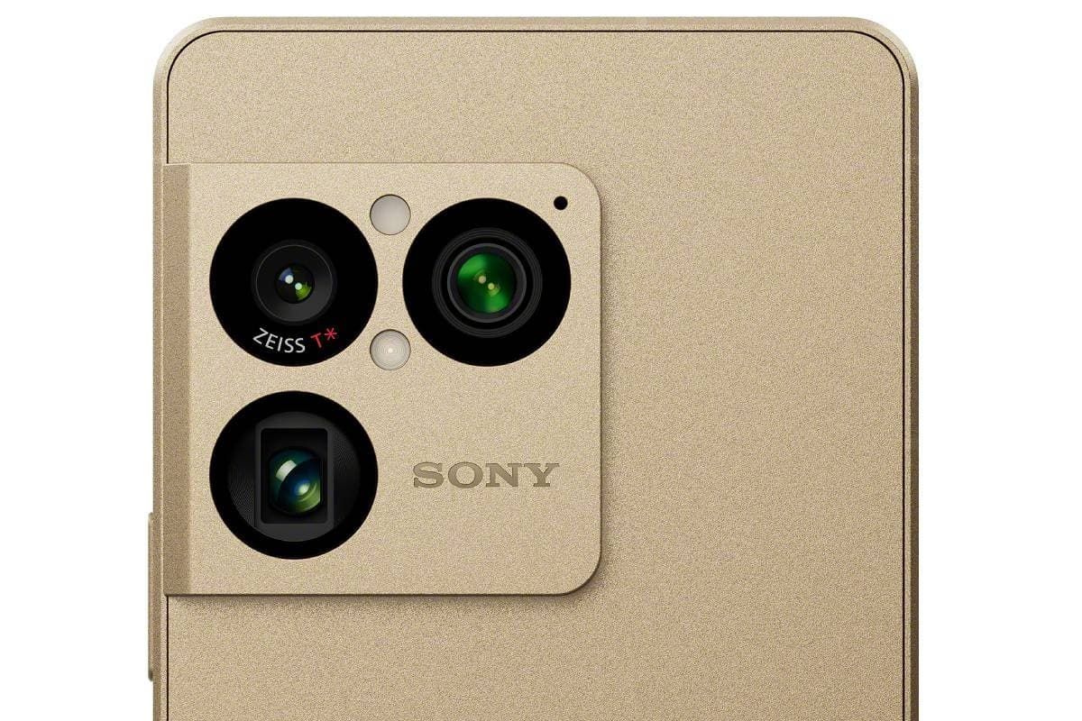 Очень-нетипичный-флагман.-Представлен-sony-xperia-1-viii-со-snapdragon-8-elite-gen-5,-слотом-microsd,-разъемом-3,5-мм-и-с-новой-телекамерой