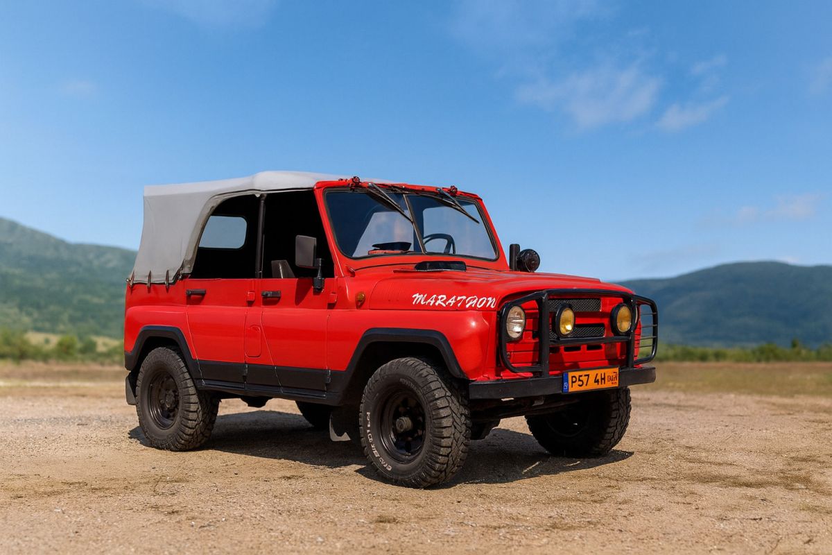Редчайший-uaz-marathon-европейской-сборки-всплыл-в-продаже-в-Германии:-16-тыс.-евро-(1,45-млн-рублей)-за-советский-УАЗ-469-с-мотором-peugeot