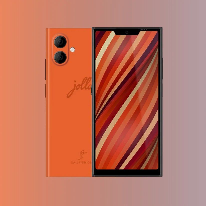 jolla-phone-с-sailfish-os-возвращаются.-Финская-компания-готовится-выпустить-новый-смартфон,-который-не-будет-«лопатой»
