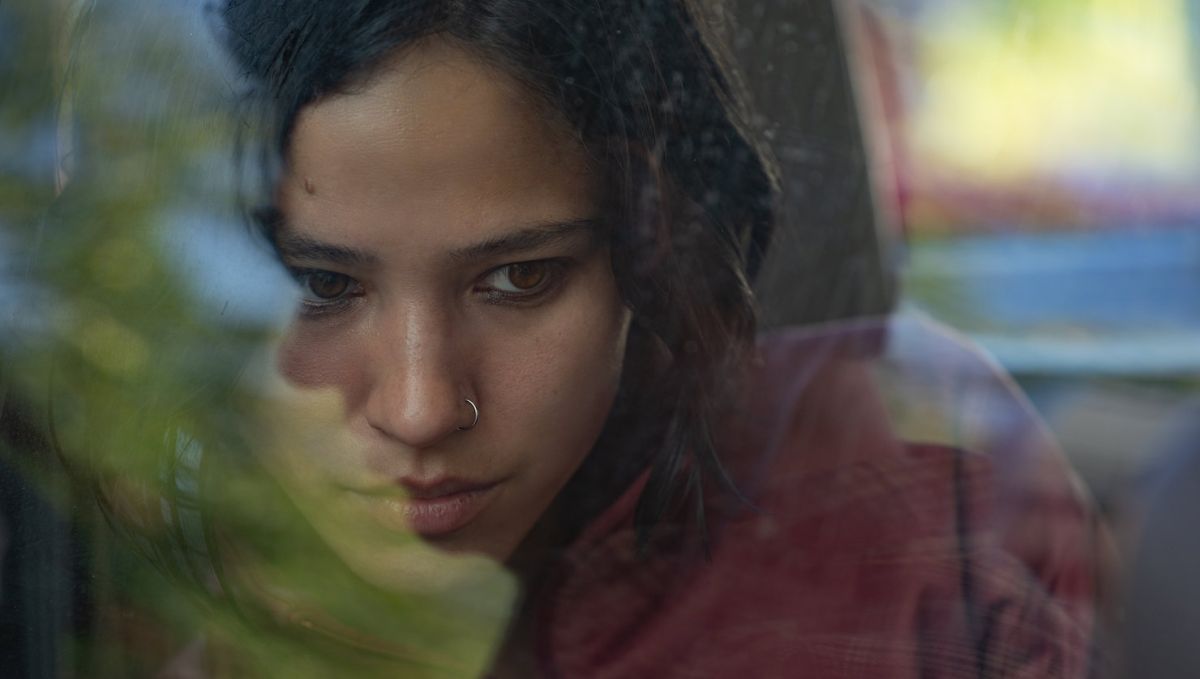 Сэм-Рэйми-и-netflix-загрузили-создателей-триллера-«Замри»-экранизацией-ужаситка