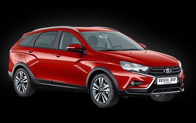 Редкие-lada-vesta-sw-cross-в-новом-цвете-появились-у-дилеров-Тольятти