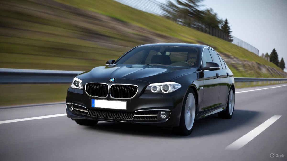 bmw-впервые-с-2022-года-возглавила-рейтинг-продаж-премиальных-авто-в-России