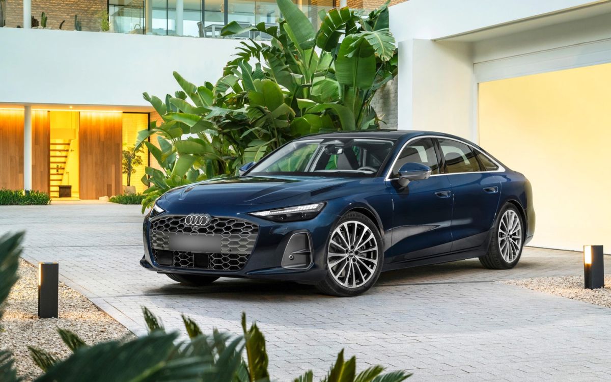 Совершенно-новый-audi-a6-едет-в-Россию:-машину-будут-продавать-с-гарантией 2-года